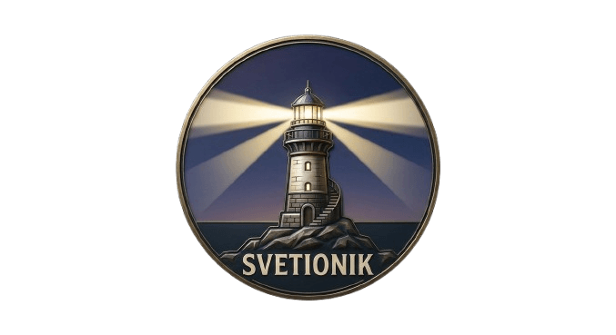 Svetionik.ba