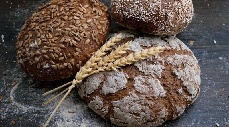 Umetnost pripreme testa – domaće tijesto, mijesenje i tradicionalni pekarski recepti
