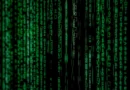 Veštačka inteligencija u svakodnevnom životu – pametni uređaji, digitalni asistenti i automatizacija