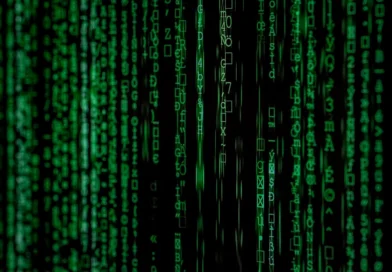 Veštačka inteligencija u svakodnevnom životu – pametni uređaji, digitalni asistenti i automatizacija