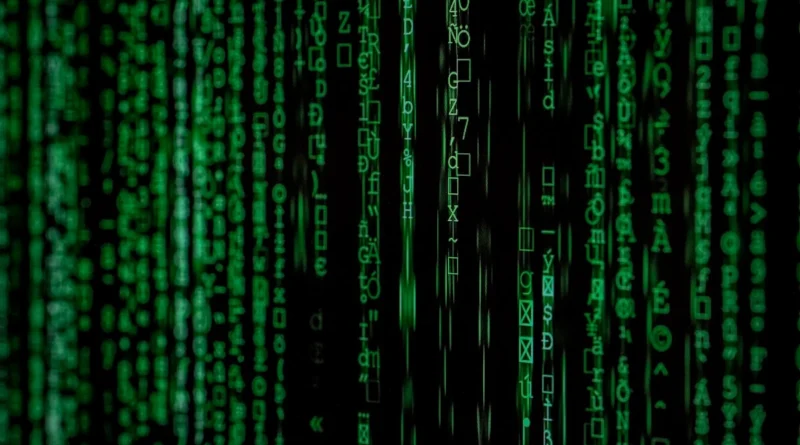 Veštačka inteligencija u svakodnevnom životu – pametni uređaji, digitalni asistenti i automatizacija