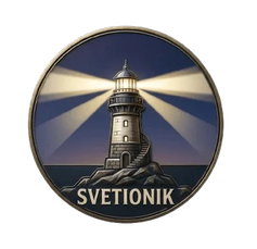svetionik najnovije vijesti iz BiH