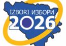 izbori u bih 2026