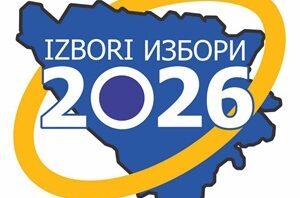 izbori u bih 2026