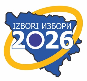 izbori u bih 2026